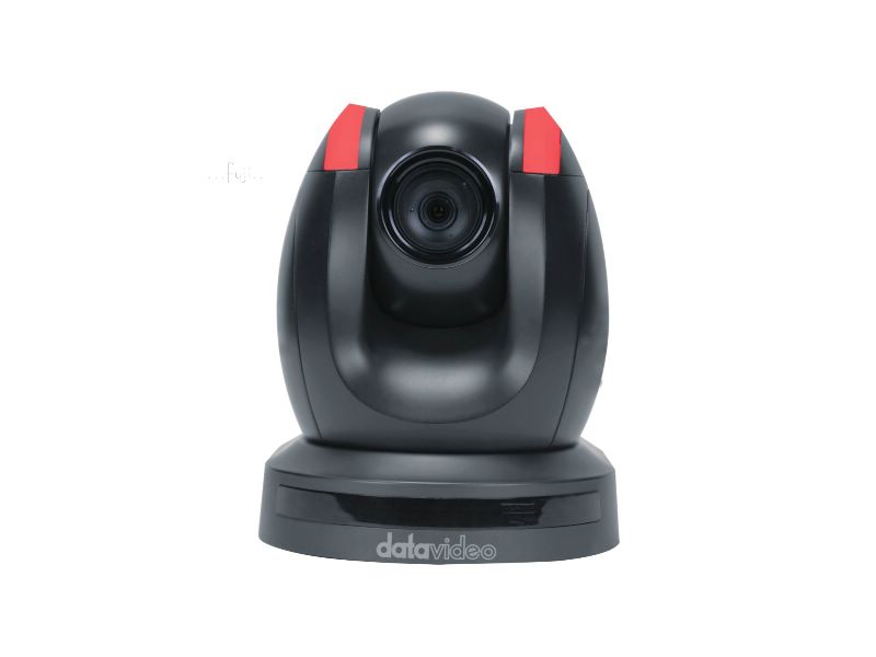 ���U��j Datavideo�v��30X���ǤT��XPTC-150���x��v��(�`�Ŧ�) ���~�Ӥ�
