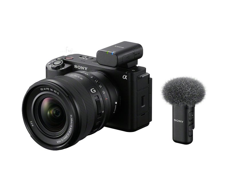 ���U��j SONY��tECM-W3S�L�u���J����(�@��@) ���~�Ӥ�