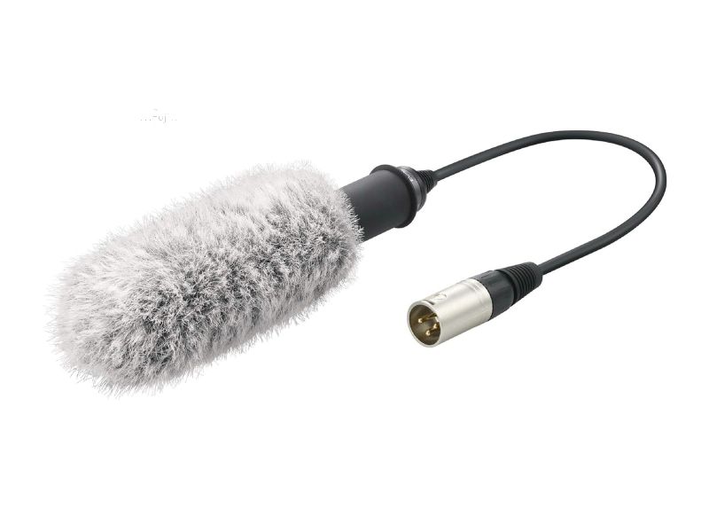 ���U��j SONY��tXLR-K3M�M�~XLR�౵����Ҳ� ���~�Ӥ�