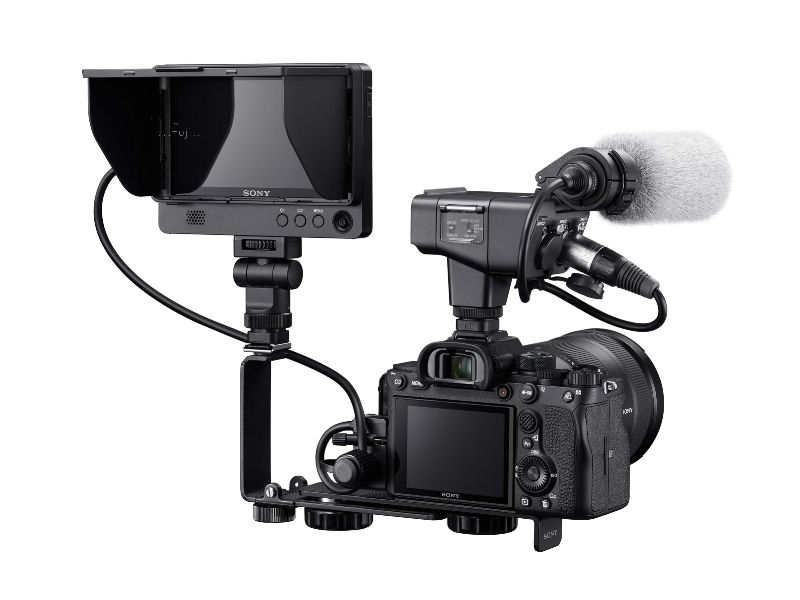 ���U��j SONY��tXLR-K3M�M�~XLR�౵����Ҳ� ���~�Ӥ�