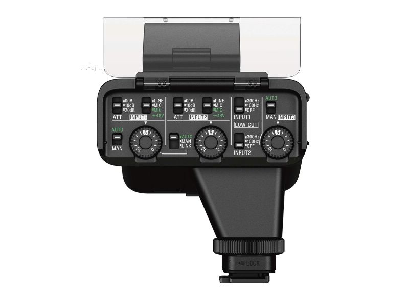 ���U��j SONY��tXLR-K3M�M�~XLR�౵����Ҳ� ���~�Ӥ�