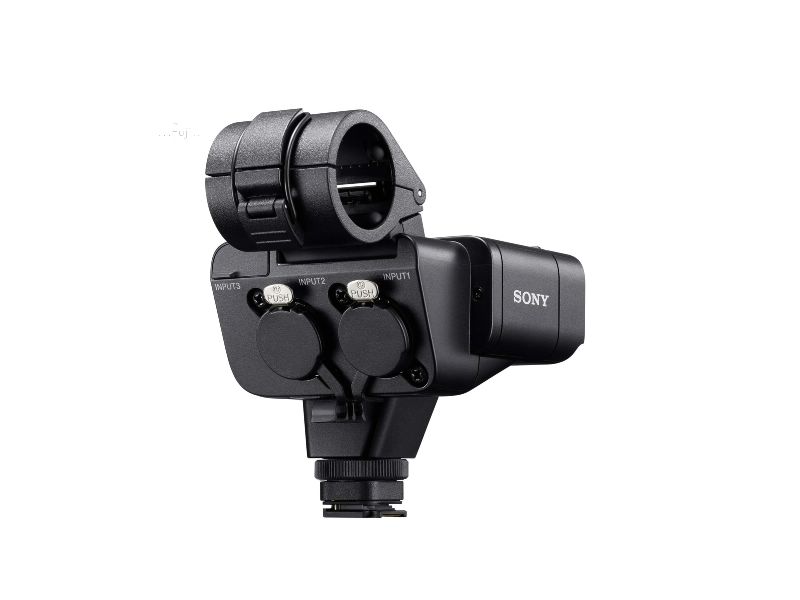 ���U��j SONY��tXLR-K3M�M�~XLR�౵����Ҳ� ���~�Ӥ�