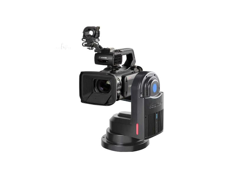 ���U��j Datavideo�v�ʬ��PTR-15 4K �q�ʻ������x ���~�Ӥ�