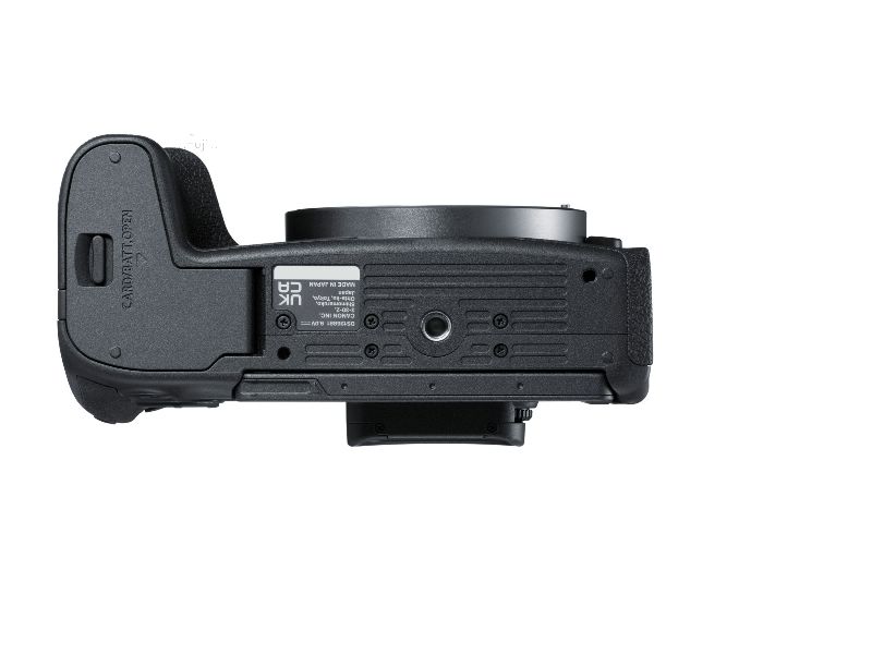 ���U��j CANON�ί�EOS-R8�Ʀ����(�����T/���t���Y) ���~�Ӥ�
