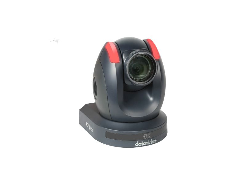 ���U��j PTC-285NDI ���~�Ӥ�