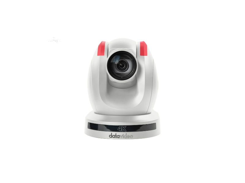 ���U��j PTC-285NDI ���~�Ӥ�