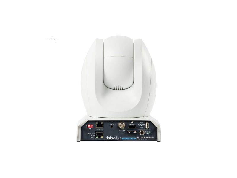 ���U��j PTC-285NDI ���~�Ӥ�