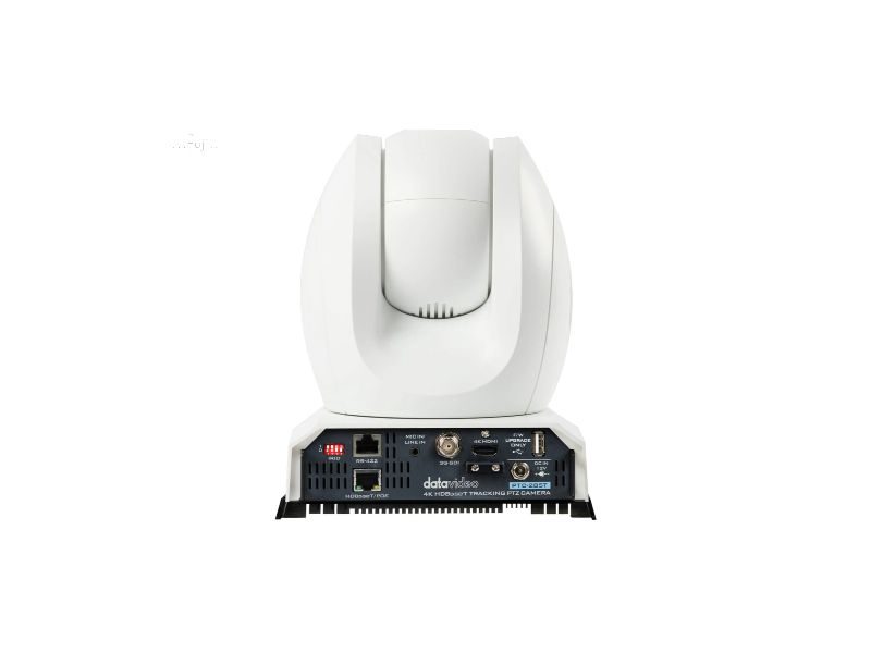 ���U��j Datavideo PTC-285 4K HDBaseT Ai ���~�Ӥ�