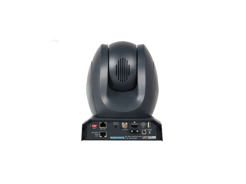 ���U��j Datavideo PTC-305NDI 4K??NDI Ai ���~�Ӥ�