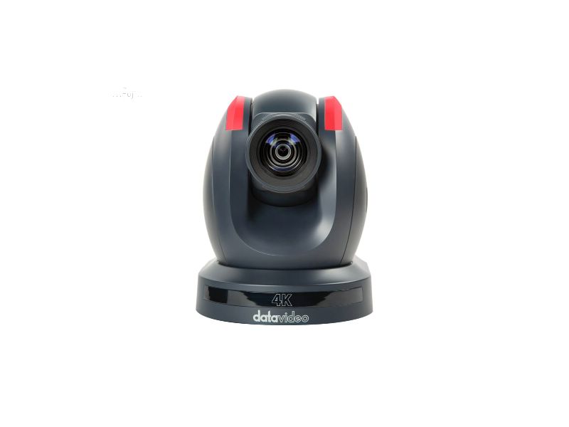 ���U��j Datavideo PTC-305 ���~�Ӥ�