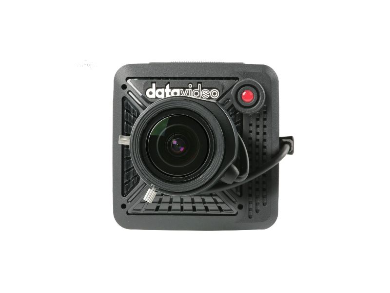 ���U��j Datavideo�v�� 4K CS���fPOV�]����v��(BC-15C ����/HDMI2.0) ���~�Ӥ�