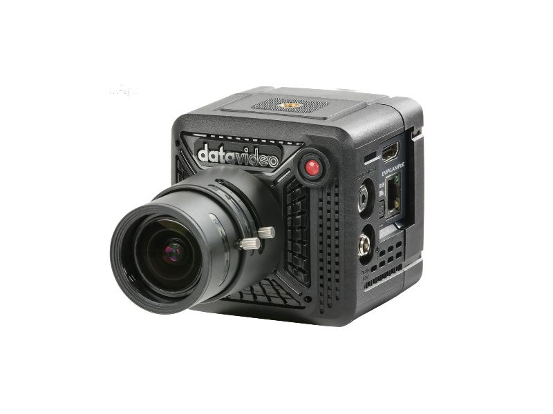 ���U��j Datavideo�v�� 4K CS���fPOV�]����v��(BC-15C ����/HDMI2.0) ���~�Ӥ�