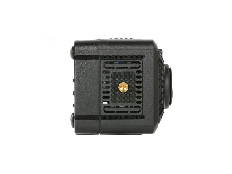���U��j Datavideo�v�� 4K CS���fPOV�]����v��(BC-15C ����/HDMI2.0) ���~�Ӥ�