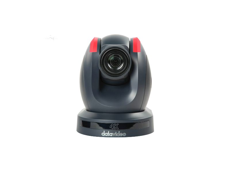 ���U��j PTC-285 4K Ai ���~�Ӥ�