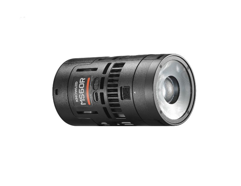 ���U��j Godox����MS60R �դO���mLED�v���O(60W) ���~�Ӥ�