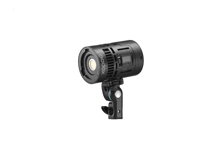���U��j Godox����MS60R �դO���mLED�v���O(60W) ���~�Ӥ�