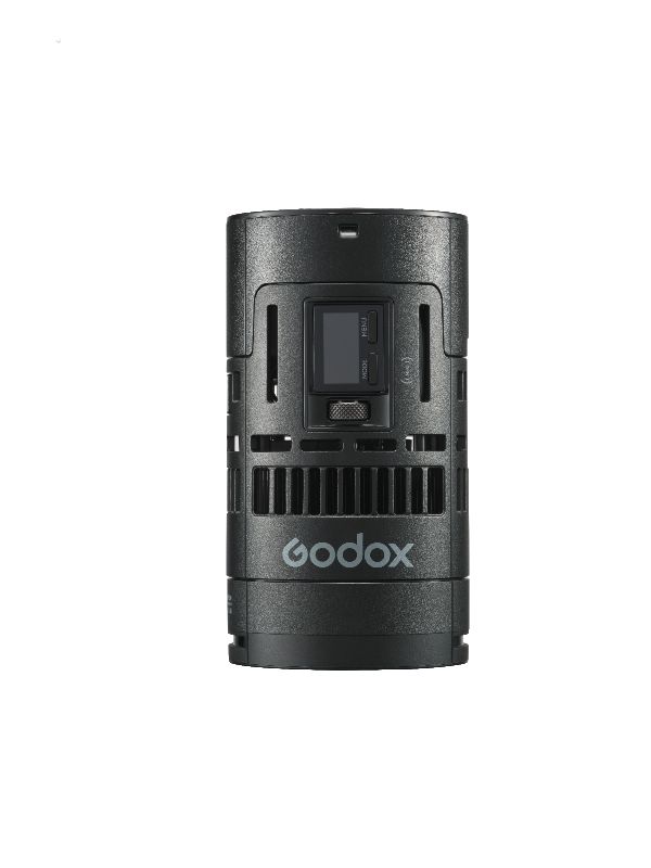 ���U��j Godox����MS60Bi �դO�����LED�v���O(60W) ���~�Ӥ�