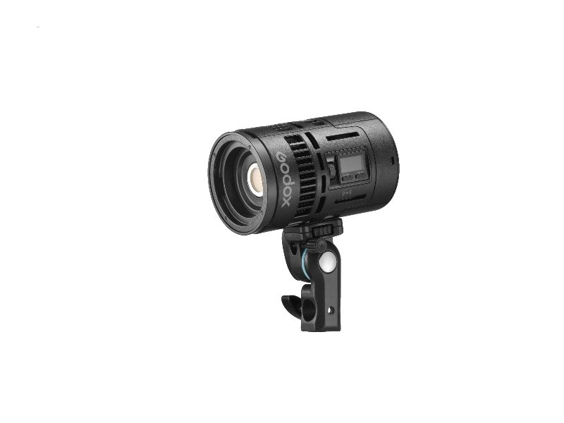���U��j Godox����MS60Bi �դO�����LED�v���O(60W) ���~�Ӥ�