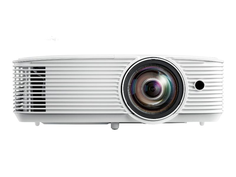 ���U��j Optoma���ϽXEH412ST���G�װӥΧ�v�� ���~�Ӥ�