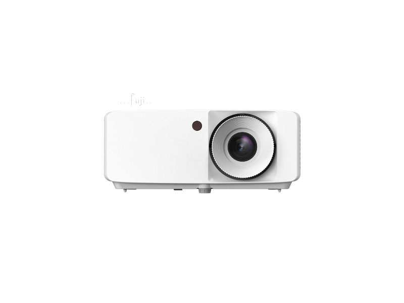 ���U��j Optoma���ϽXAZH430���G��FHD�p�g��v�� ���~�Ӥ�