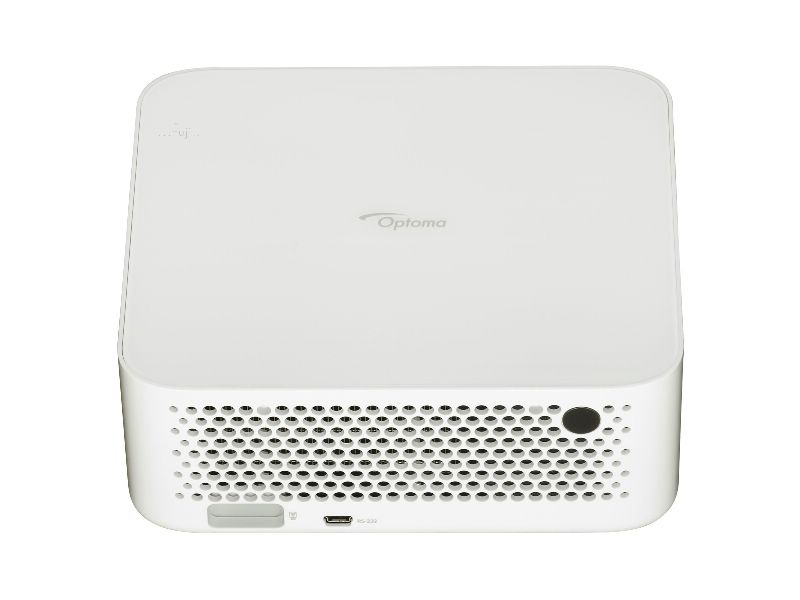 ���U��j Optoma���ϽXOMA-S�L��RGB 3�p�g�u�J��v�� ���~�Ӥ�