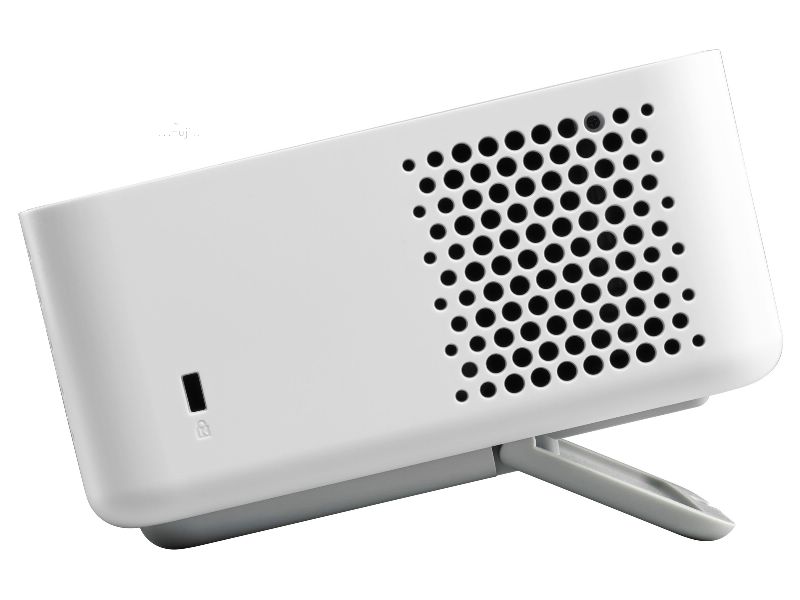 ���U��j Optoma���ϽXOMA-S�L��RGB 3�p�g�u�J��v�� ���~�Ӥ�