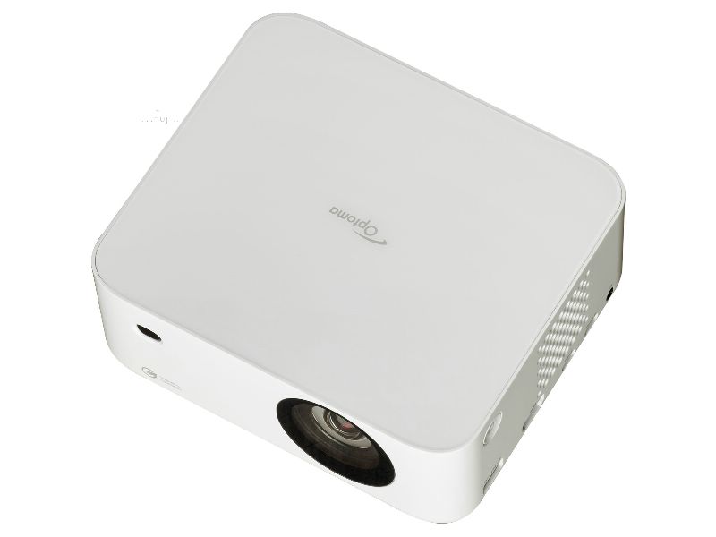 ���U��j Optoma���ϽXOMA-S�L��RGB 3�p�g�u�J��v�� ���~�Ӥ�