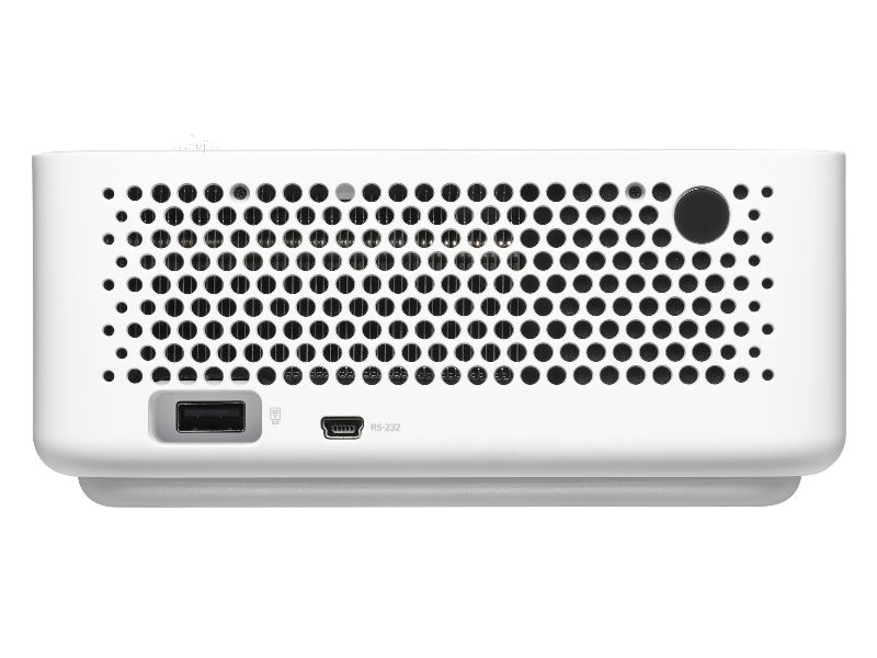 ���U��j Optoma���ϽXOMA-S�L��RGB 3�p�g�u�J��v�� ���~�Ӥ�