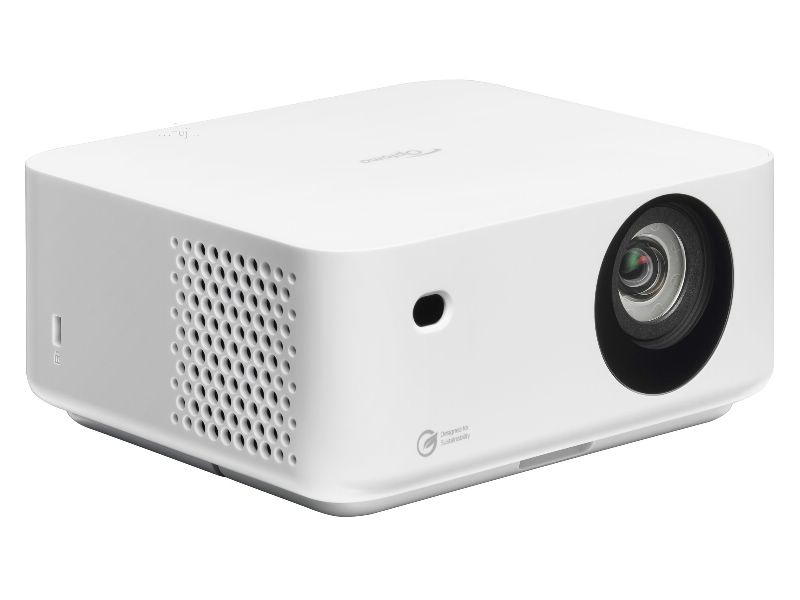 ���U��j Optoma���ϽXOMA-S�L��RGB 3�p�g�u�J��v�� ���~�Ӥ�