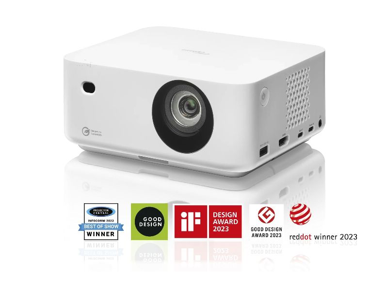 ���U��j Optoma���ϽXOMA-S�L��RGB 3�p�g�u�J��v�� ���~�Ӥ�