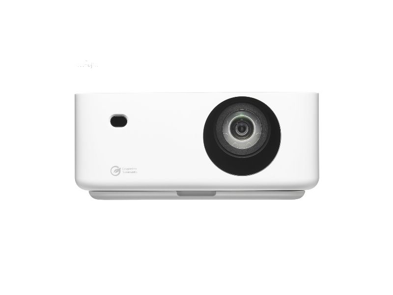 ���U��j Optoma���ϽXOMA-S�L��RGB 3�p�g�u�J��v�� ���~�Ӥ�