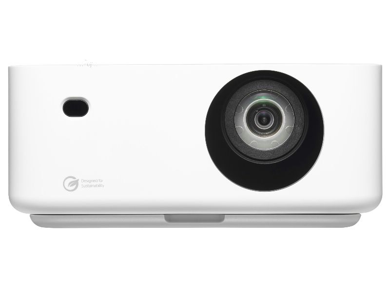 ���U��j Optoma���ϽXOMA-S�L��RGB 3�p�g�u�J��v�� ���~�Ӥ�
