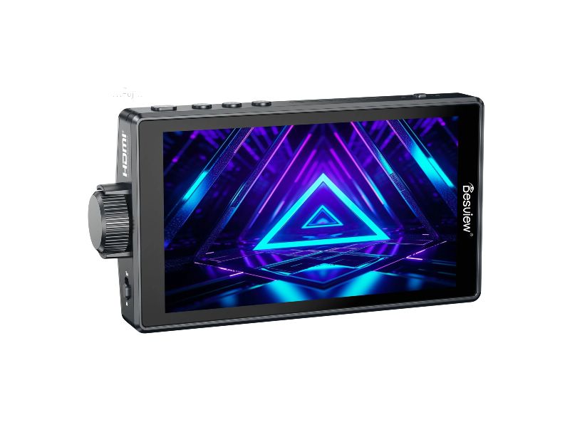 ���U��j Desview�ʵ���R5II Ĳ��/���䦡��v�ʵ���(5.5�T) ���~�Ӥ�