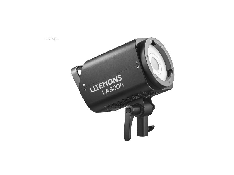 ���U��j Godox����Litemons LA300R RGB���mLED����O(�¦�/330W) ���~�Ӥ�