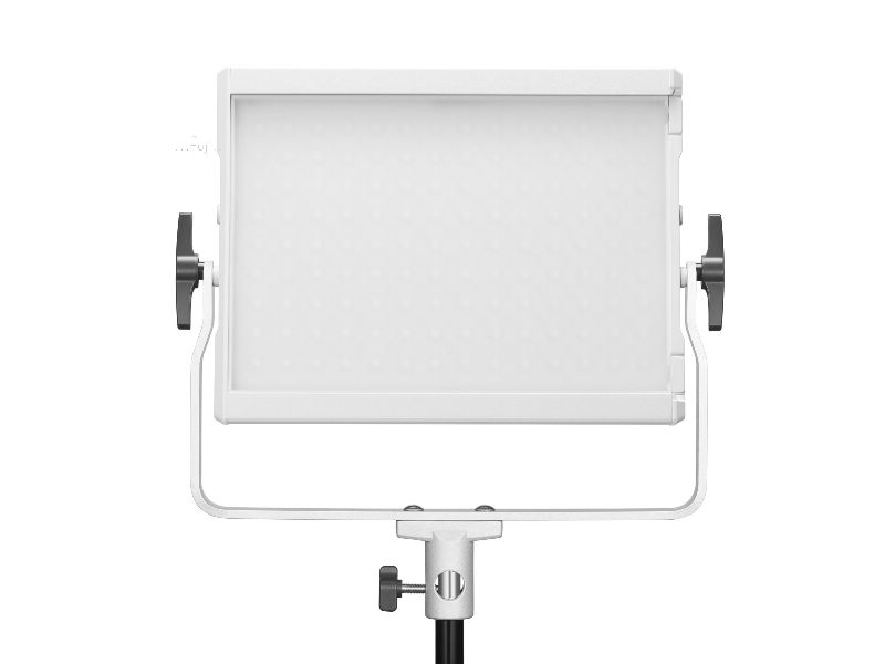 ���U��j Godox����Litemons LP600BI�����LED���O�O(60W) ���~�Ӥ�