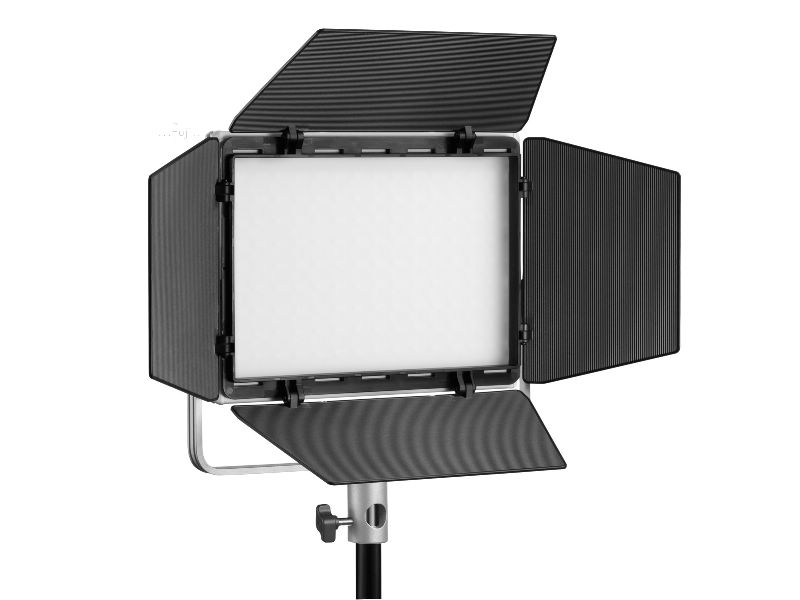 ���U��j Godox����Litemons LP600BI�����LED���O�O(60W) ���~�Ӥ�