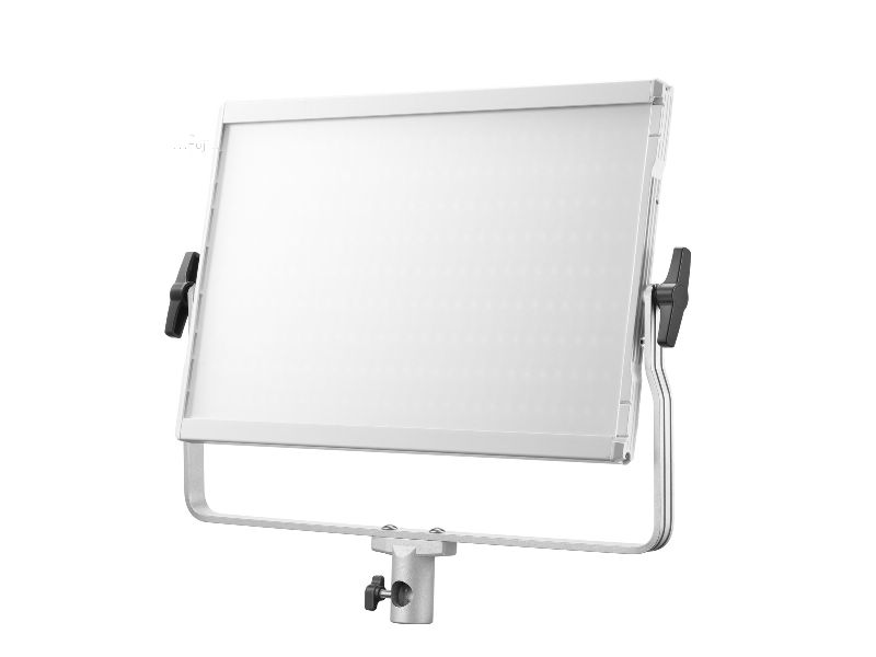 ���U��j Godox����Litemons LP1200R���mLED���O�O(120W) ���~�Ӥ�