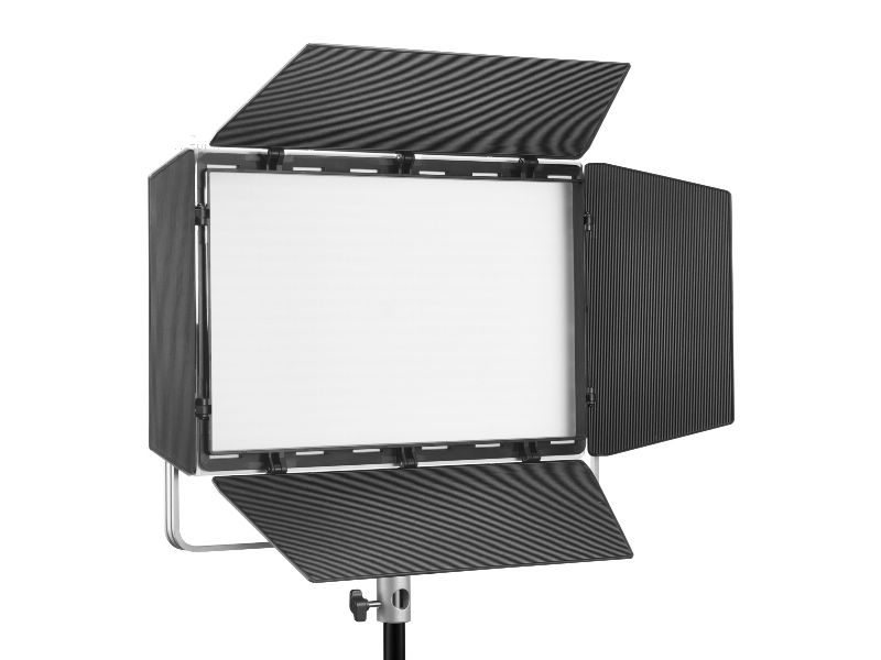 ���U��j Godox����Litemons LP1200R���mLED���O�O(120W) ���~�Ӥ�