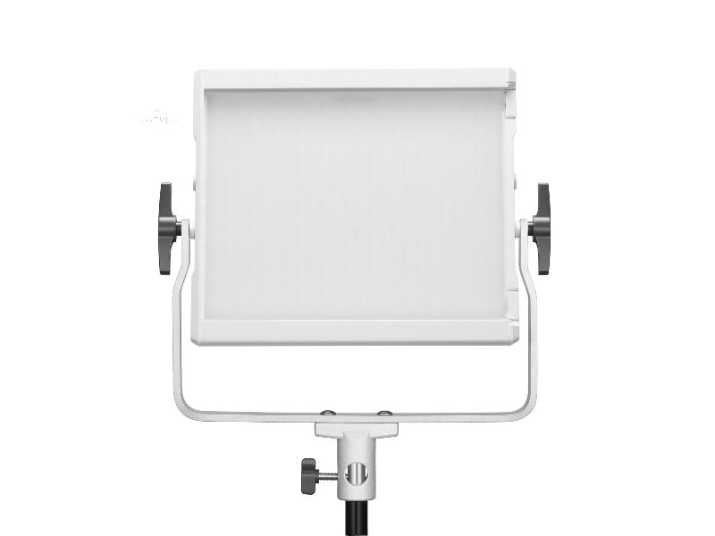 ���U��j Godox����Litemons LP400Bi�����LED���O�O(36W) ���~�Ӥ�