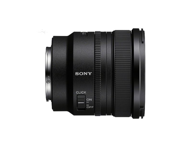 ���U��j SONY��tFE 16mm F1.8G�W�s���w�J���Y ���~�Ӥ�