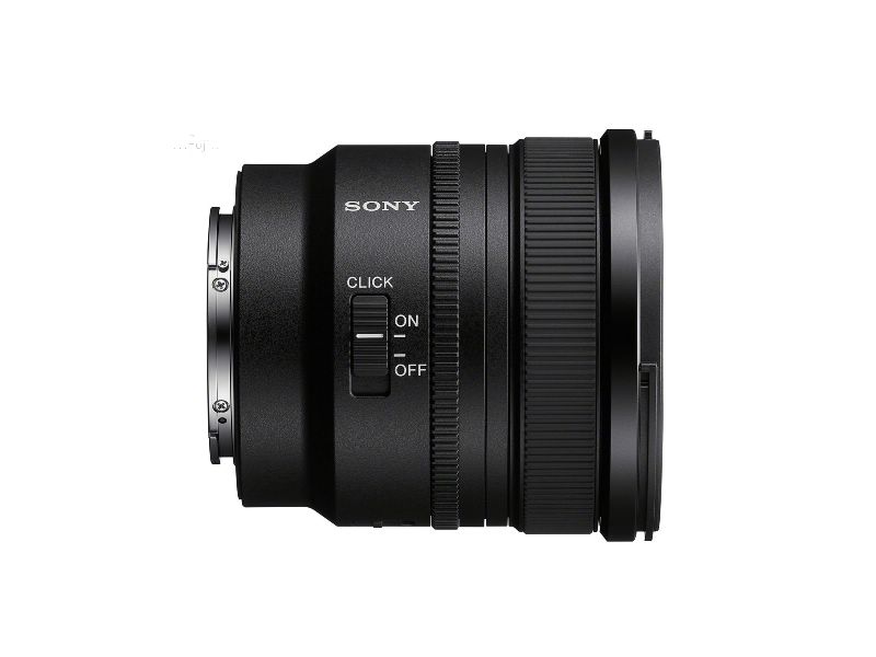 ���U��j SONY��tFE 16mm F1.8G�W�s���w�J���Y ���~�Ӥ�