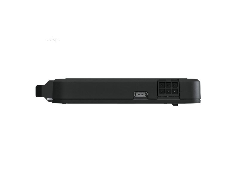 ���U��j BMD�M�~DeckLink IP 100G�^���d/����d(�K�q�DUltra HD) ���~�Ӥ�