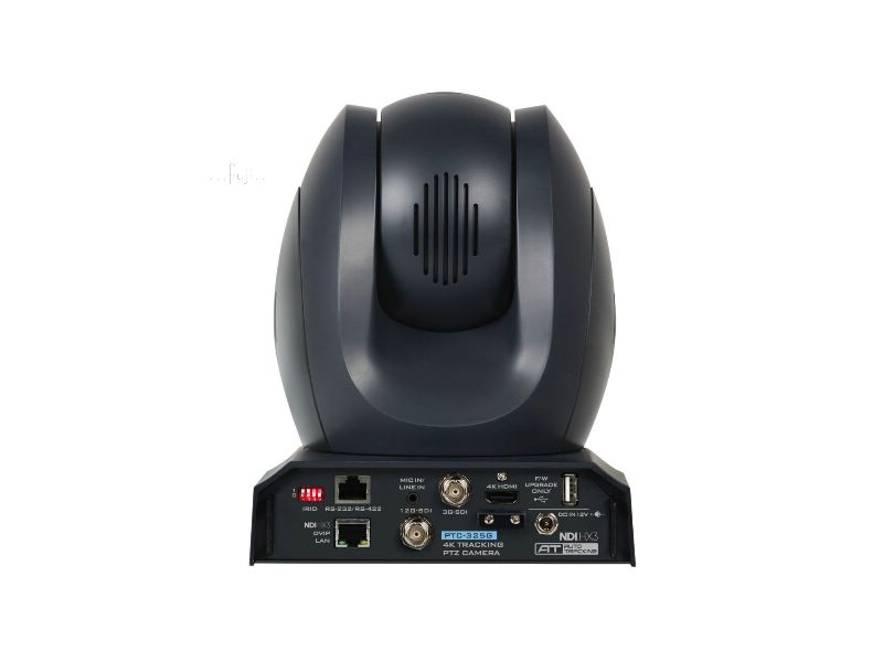 ���U��j Datavideo-PTC-325G ���~�Ӥ�