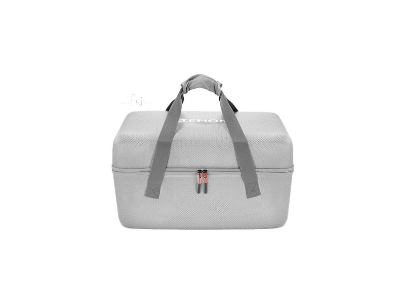 ���U��j Godox����Litemons LA600Bi �����LED����OK1�M��(�t�c�]) ���~�Ӥ�