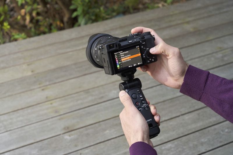 ���U��j SONY��tGP-VPT3�T�X�@���ᴤ��(�¦�) ���~�Ӥ�