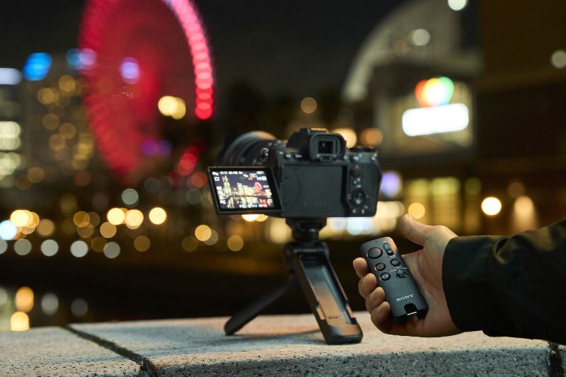 ���U��j SONY��tGP-VPT3�T�X�@���ᴤ��(�¦�) ���~�Ӥ�