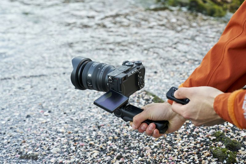 ���U��j SONY��tGP-VPT3�T�X�@���ᴤ��(�¦�) ���~�Ӥ�
