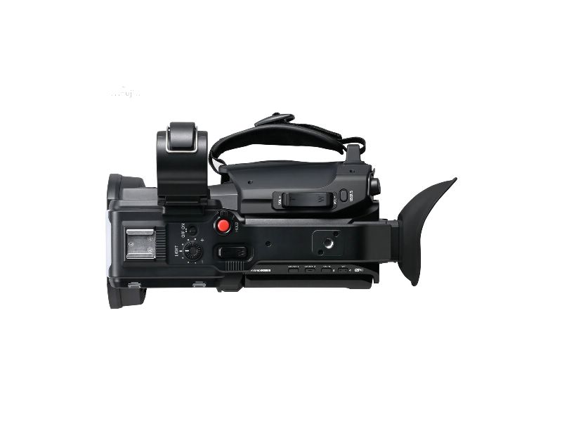 Uj PanasonicQUHC-X2100~ȯŤv ~Ӥ
