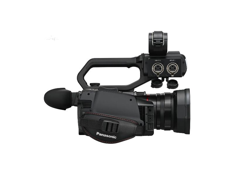 Uj PanasonicQUHC-X2100~ȯŤv ~Ӥ