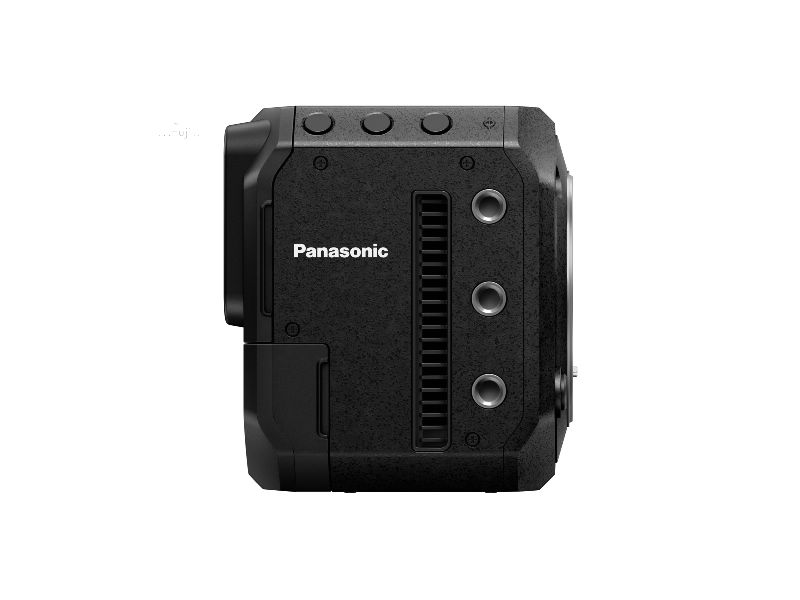 ���U��j Panasonic�Q�UAW-UB50�ҲդƲ���4K�h�γ~��v��(L Mount) ���~�Ӥ�
